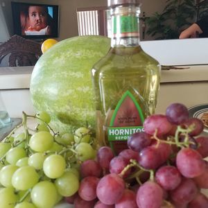 Meet your Posher, Ramona